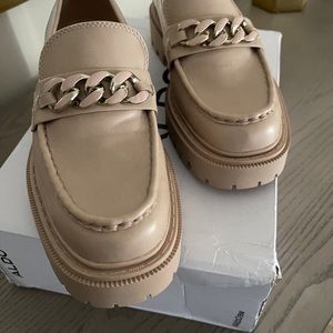 Women’s Loafers